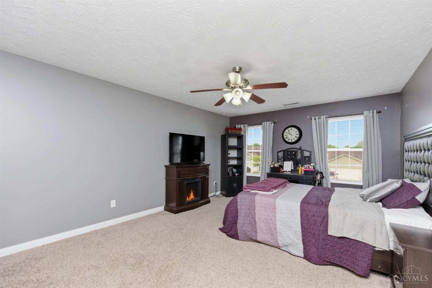 130 Willow Run Road, Mt Orab, OH, 45154 — photo 40