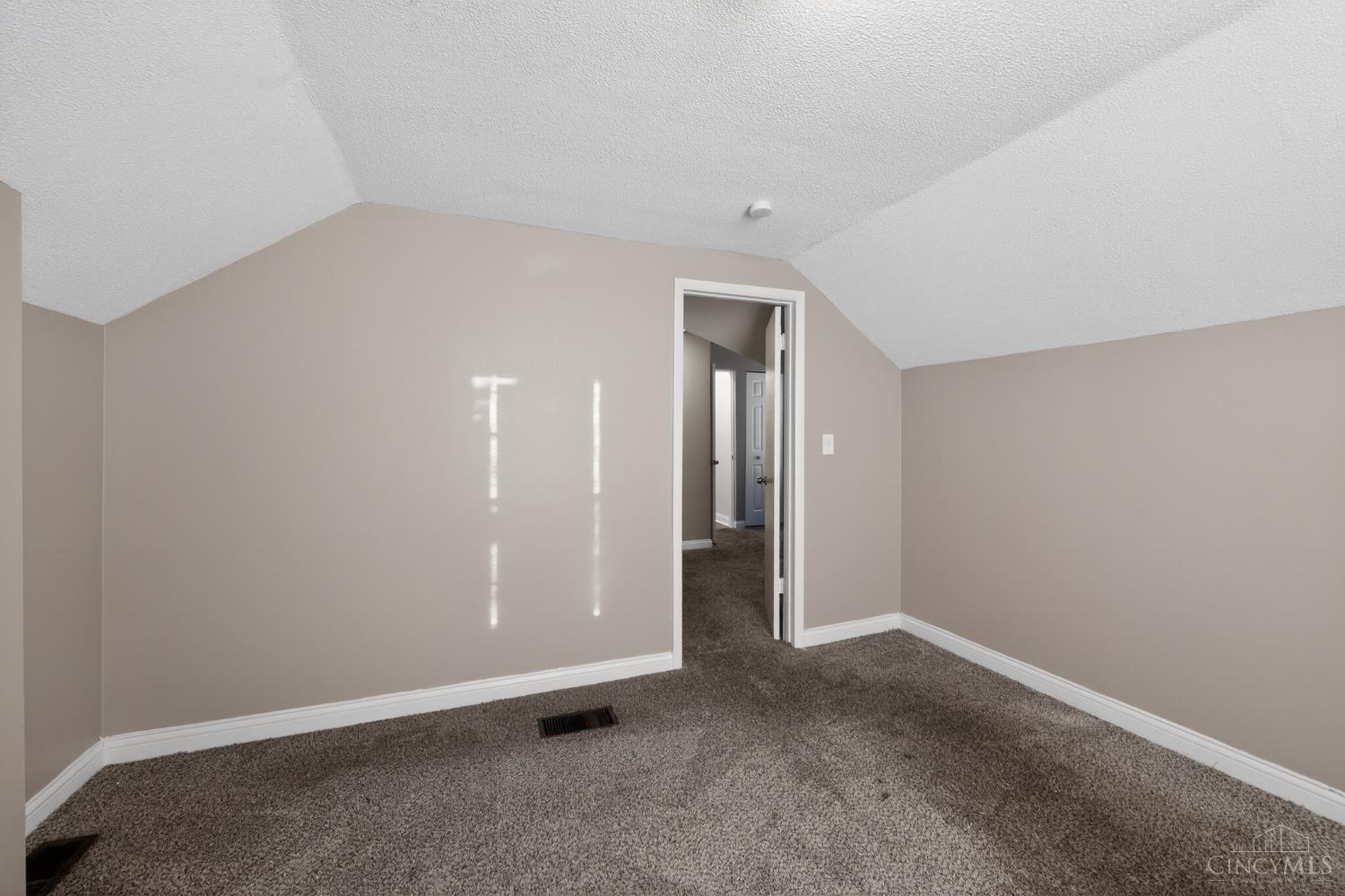6586 Parrish Avenue, North College Hill, OH, 45237 — photo 21