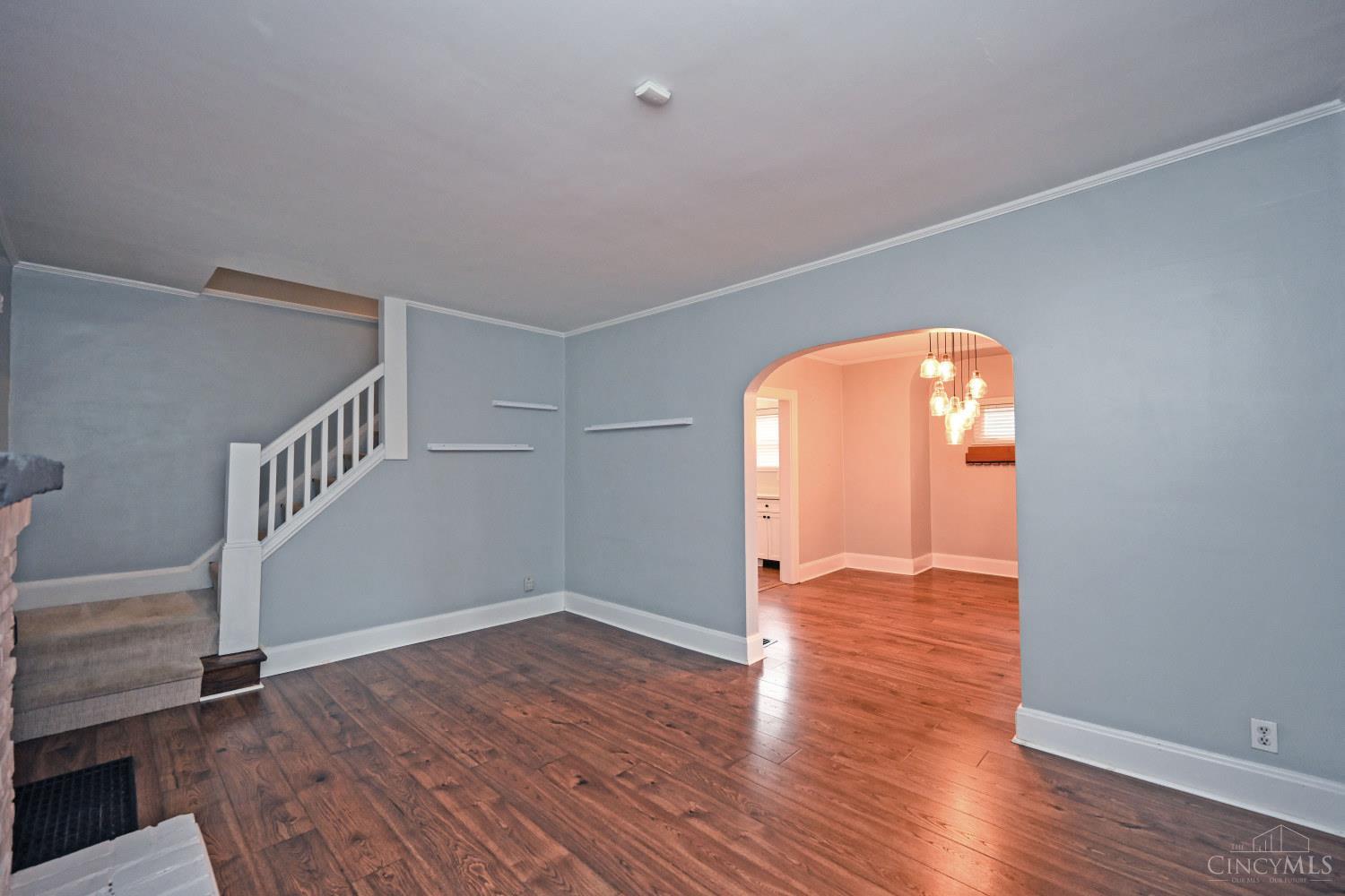 3126 Kinmont Street, Cincinnati, OH, 45208 — photo 14