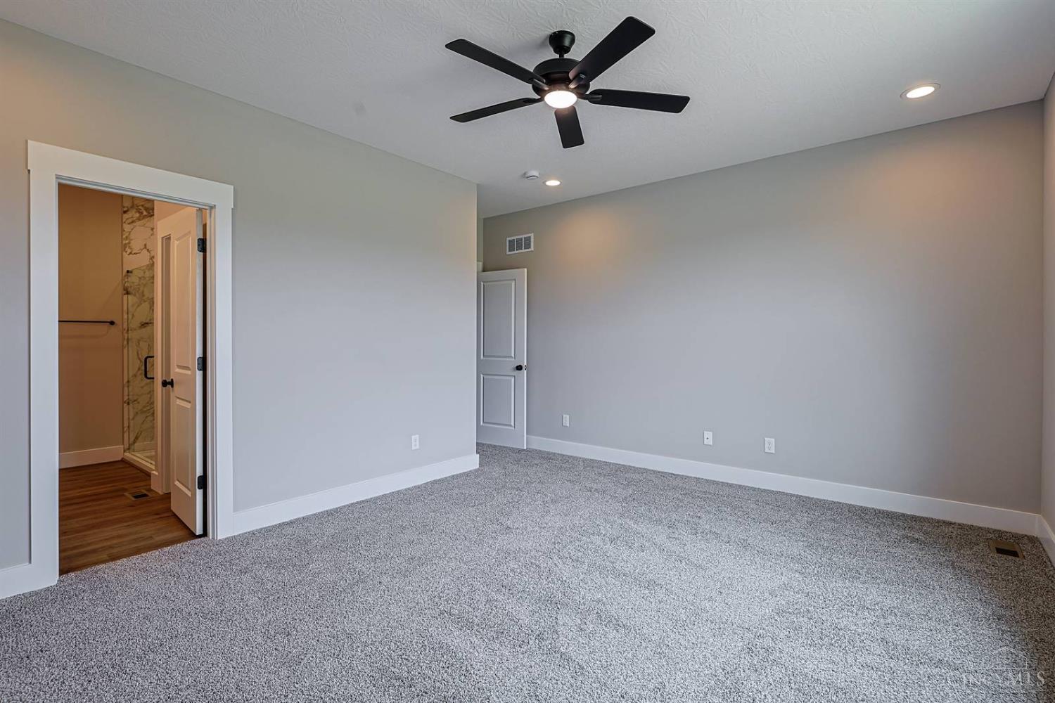 3664 Silax Drive, Ross Twp, OH, 45013 — photo 26