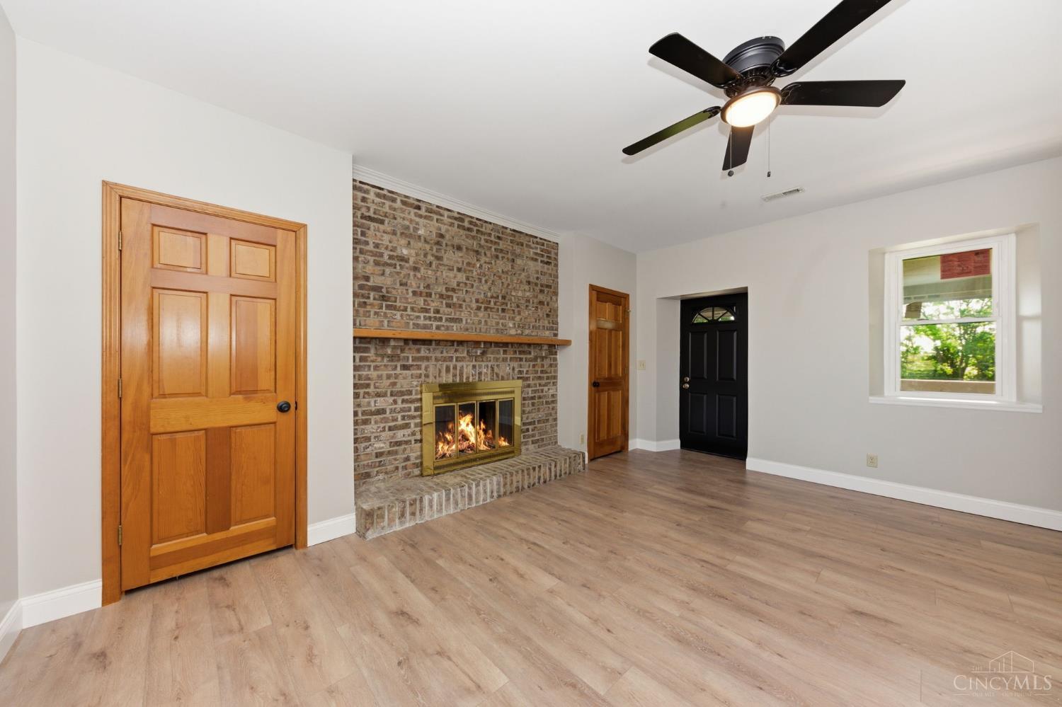 1976 Shinkles Ridge Road, Lewis Twp, OH, 45121 — photo 28