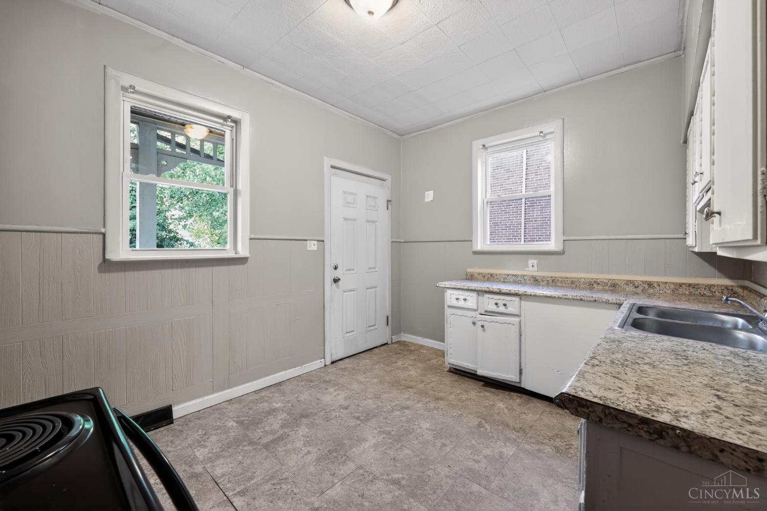 1222 Franklin Avenue, Cincinnati, OH, 45237 — photo 13