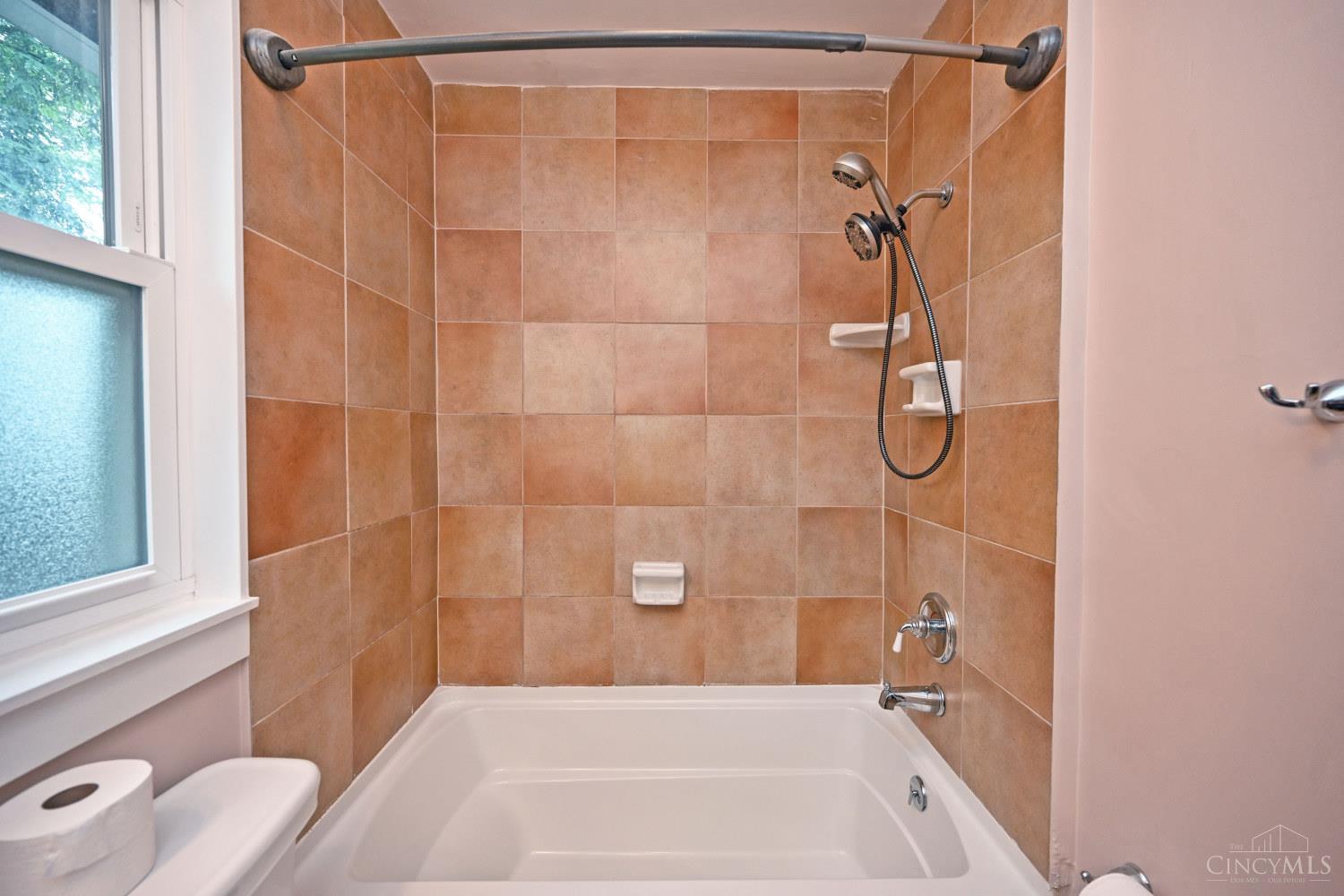 3126 Kinmont Street, Cincinnati, OH, 45208 — photo 29