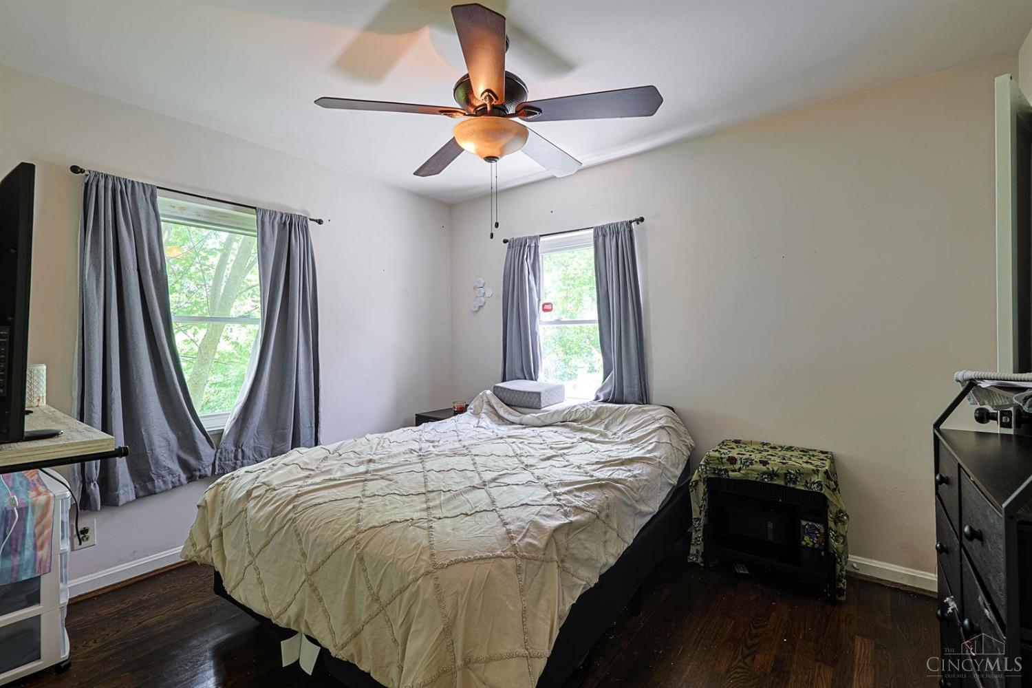 5754 Argus Road, Cincinnati, OH, 45224 — photo 9