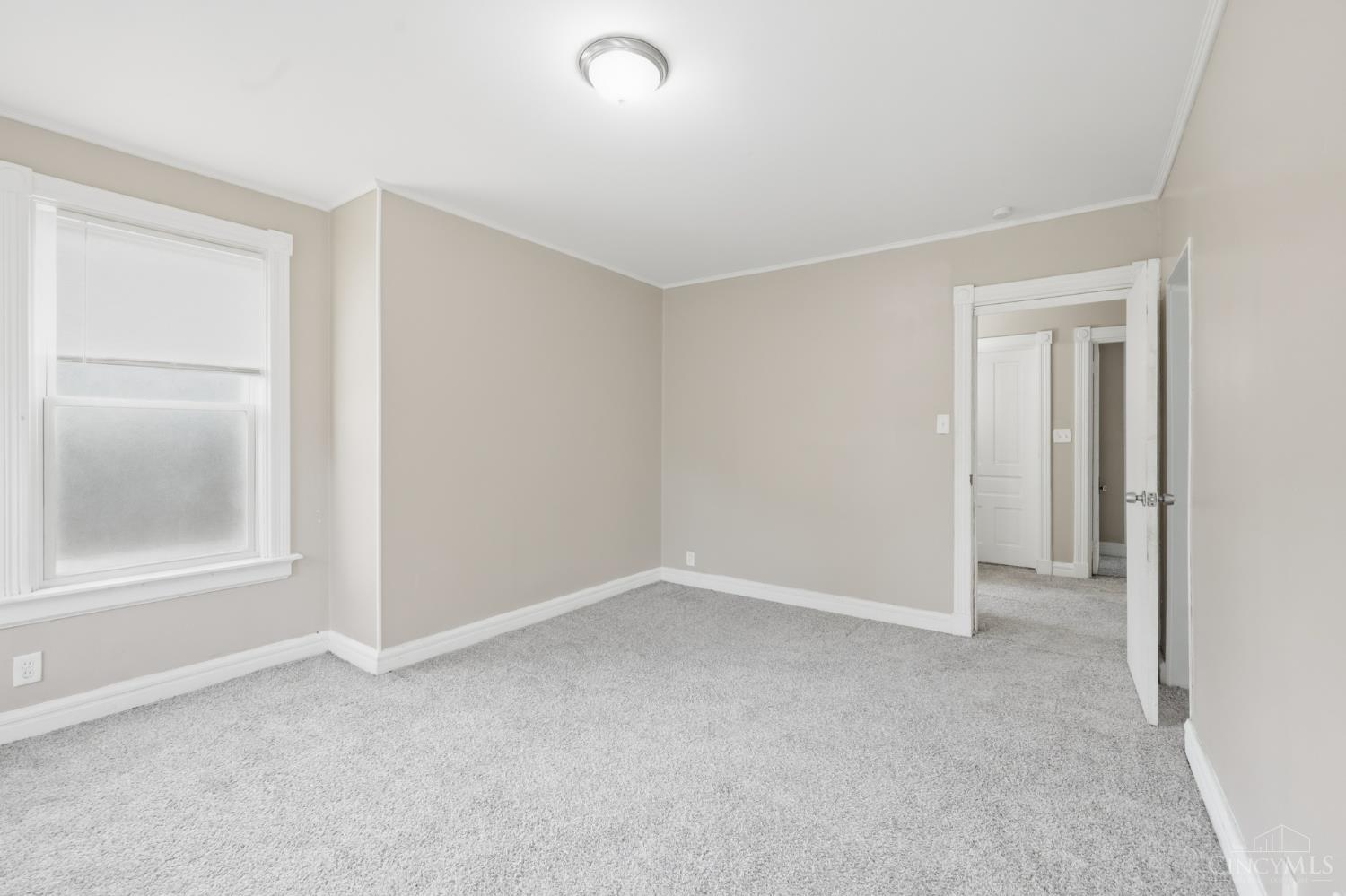 1222 Franklin Avenue, Cincinnati, OH, 45237 — photo 27