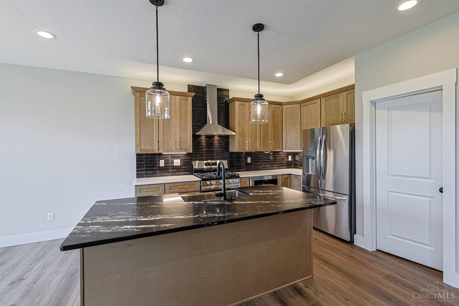 3664 Silax Drive, Ross Twp, OH, 45013 — photo 19