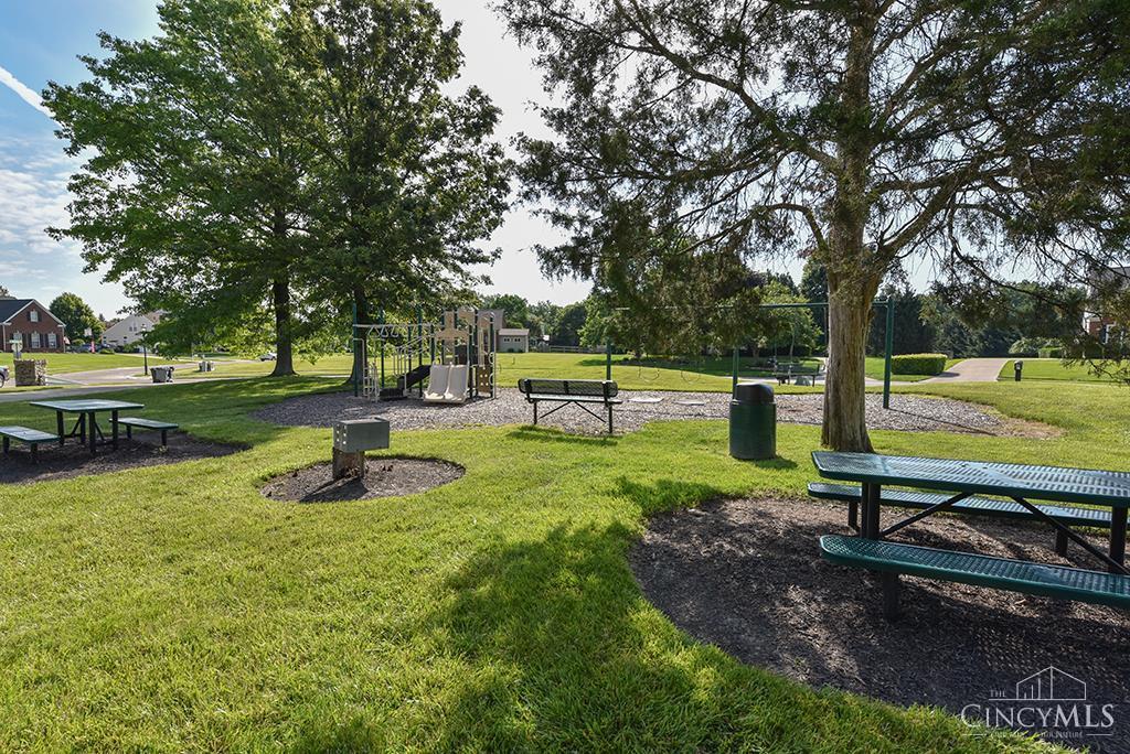 956 Palomar Drive, Miami Twp, OH, 45140 — photo 33