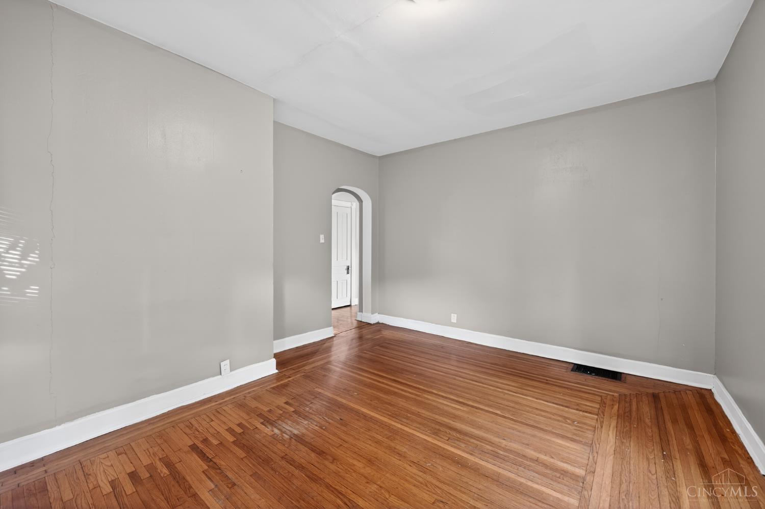 1222 Franklin Avenue, Cincinnati, OH, 45237 — photo 8