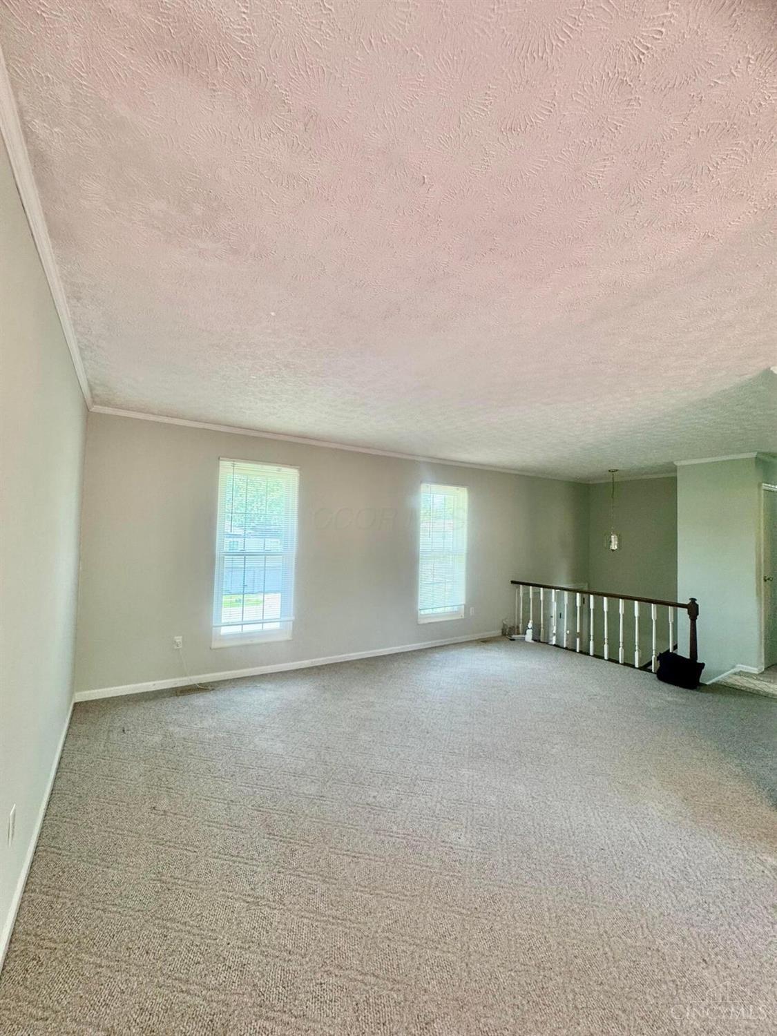 6017 Rosewood Place, Fairfield, OH, 45014 — photo 4