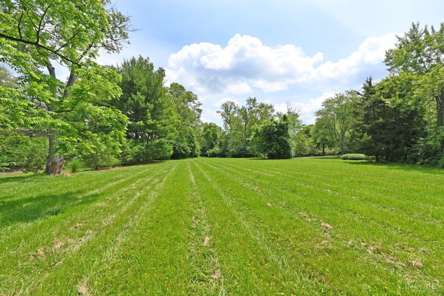 6900 Drake Road, Indian Hill, OH, 45243 — photo 49
