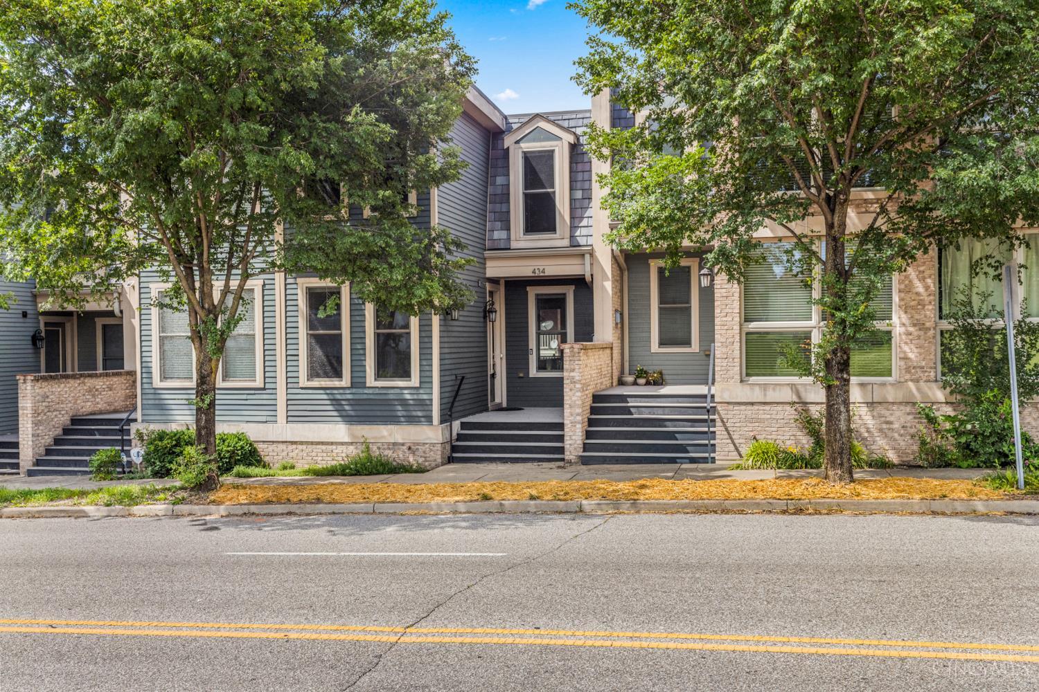 434 Northern Avenue, Cincinnati, OH, 45229