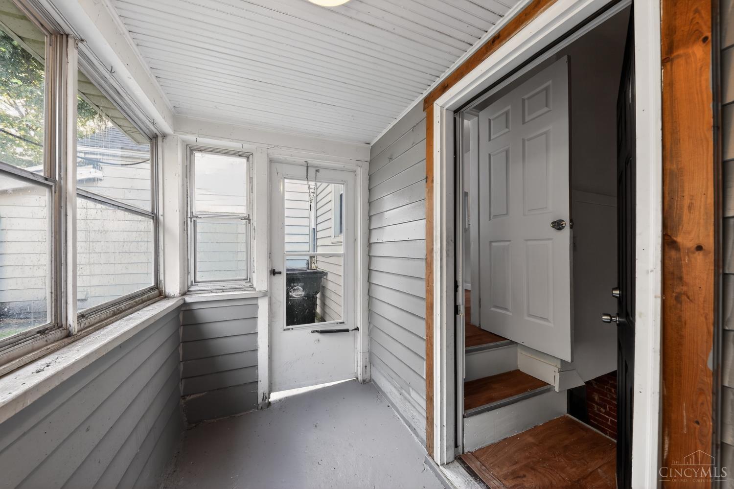 116 Webster Avenue, Hamilton, OH, 45013 — photo 2