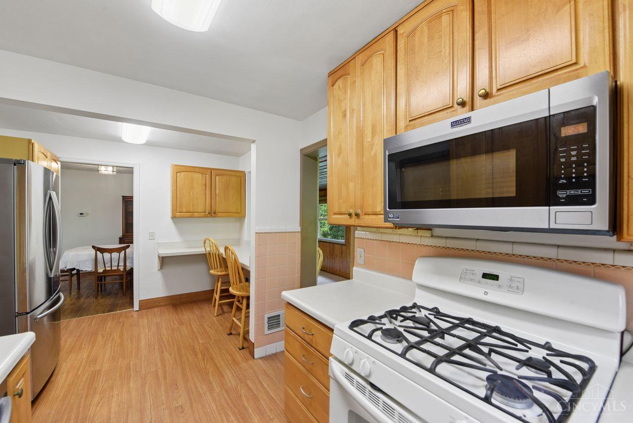 2939 Lawndale Avenue, Cincinnati, OH, 45212 — photo 13