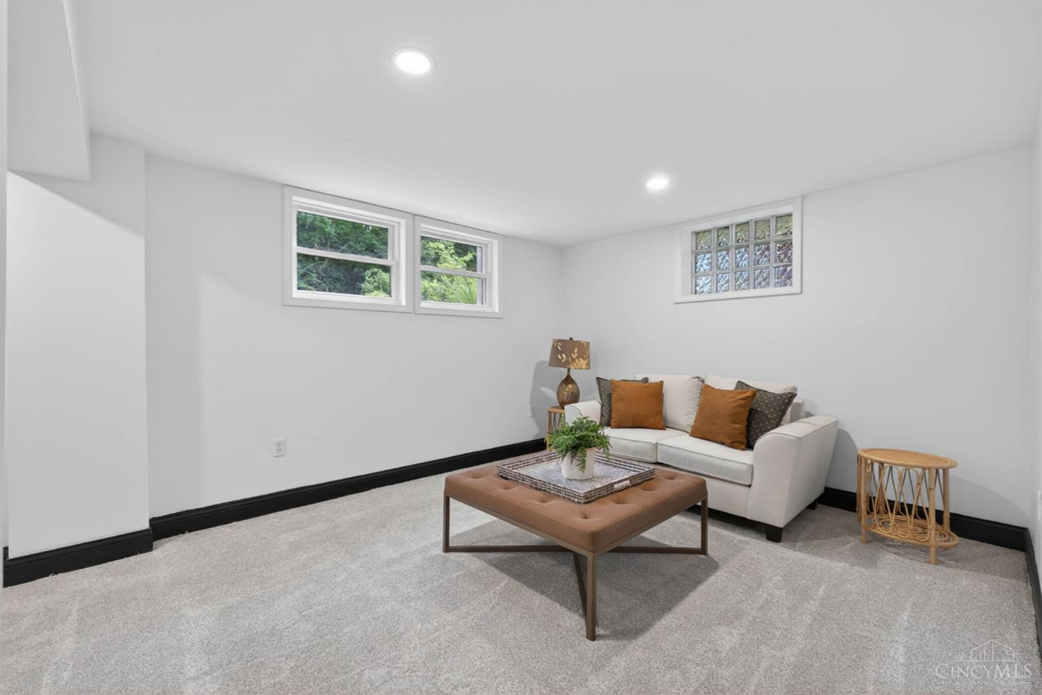 1016 Valley Lane, Cincinnati, OH, 45229 — photo 30
