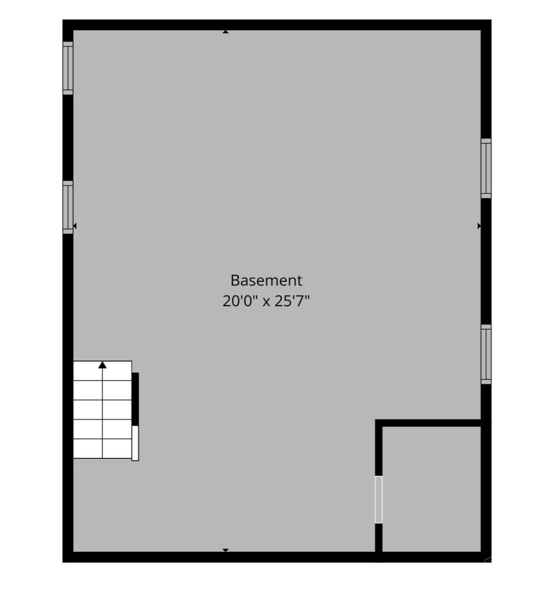 45th image of 4314 Ivanhoe Ave, Norwood, OH 45212 | MLS# 1882567
