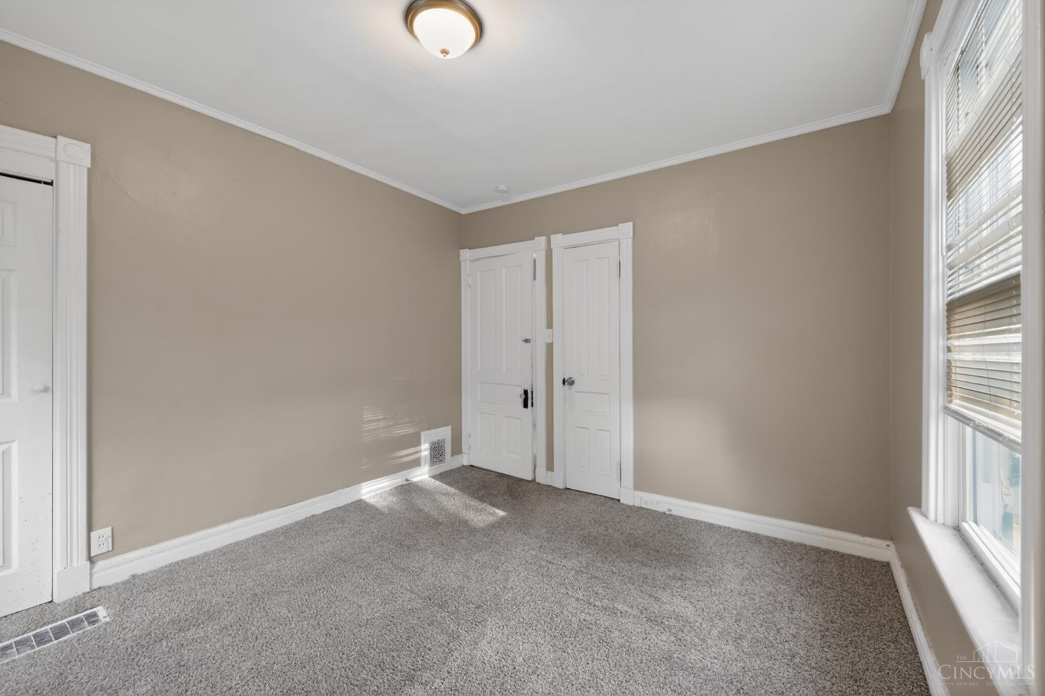 1222 Franklin Avenue, Cincinnati, OH, 45237 — photo 25