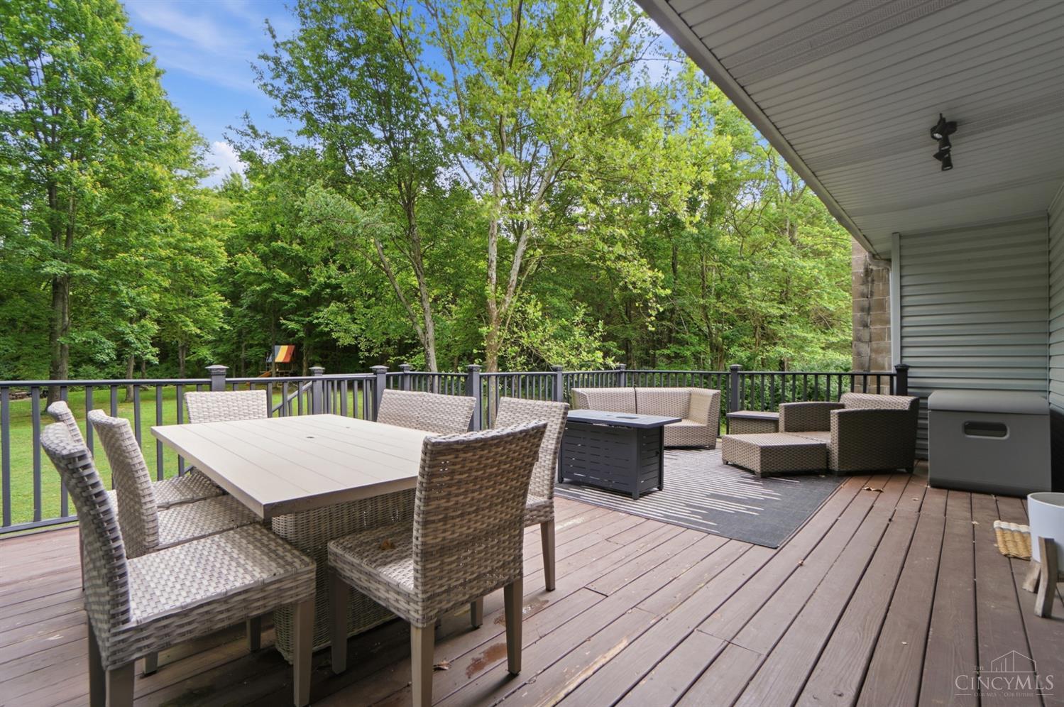 6654 Osceola Road, Harlan Twp, OH, 45152 — photo 48