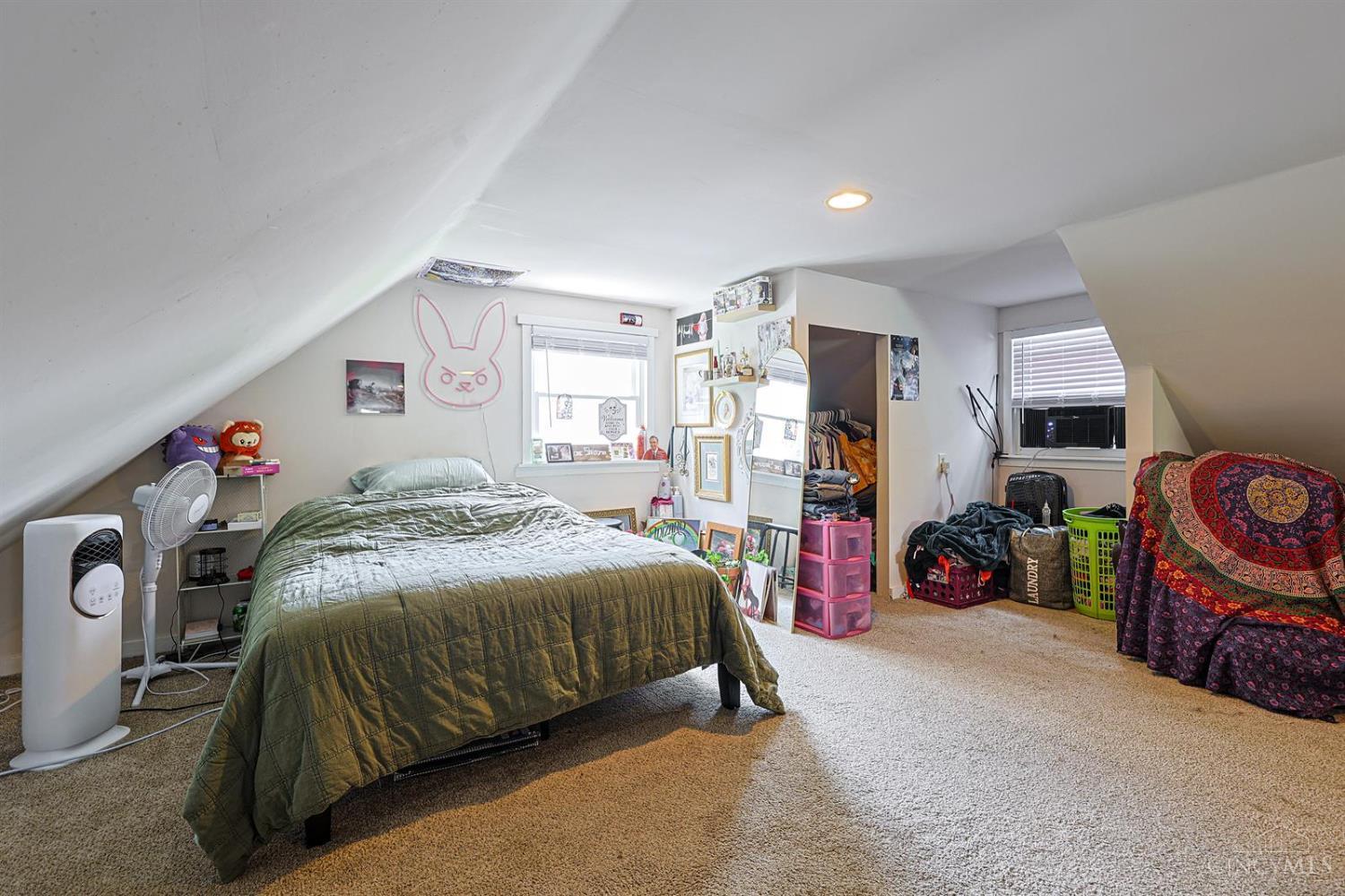 5754 Argus Road, Cincinnati, OH, 45224 — photo 12