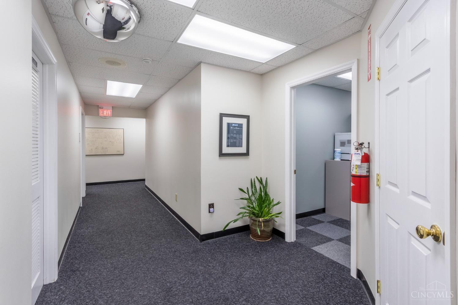 5095 Crookshank Road, Cincinnati, OH, 45238 — photo 17