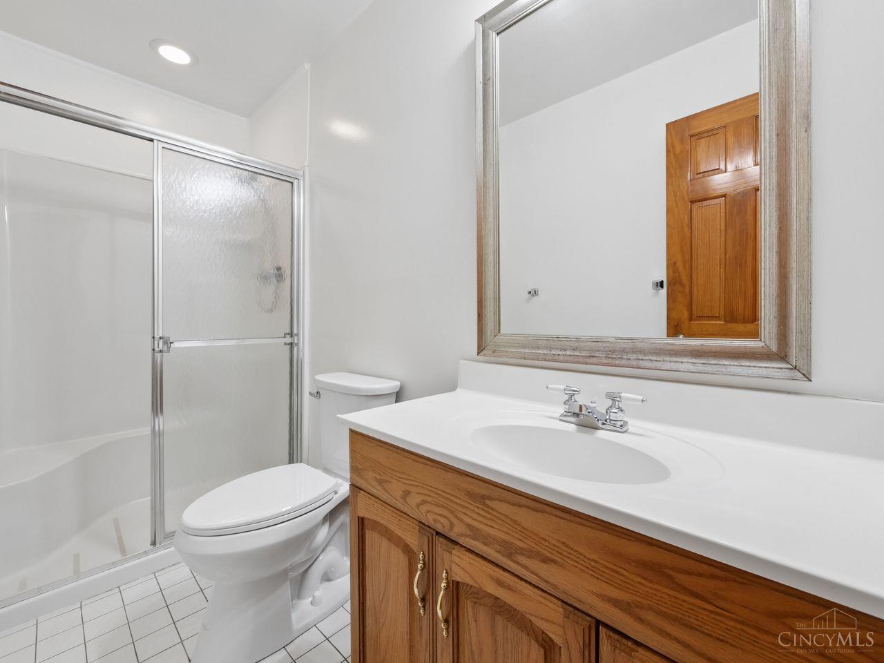 10890 Mockernut Drive, Harrison Twp, OH, 45030 — photo 27