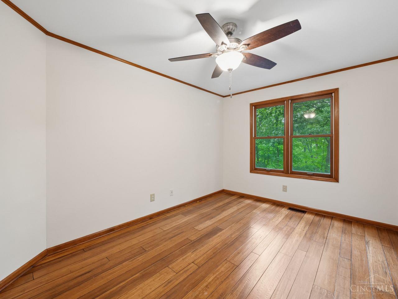 10890 Mockernut Drive, Harrison Twp, OH, 45030 — photo 26