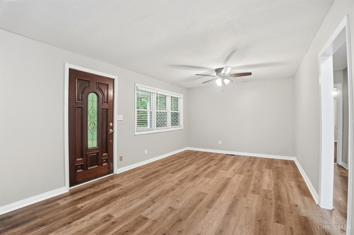 Homes for sale in Goshen Twp, OH | 7158 Cozaddale Rd, Goshen Twp, OH 45122 | MLS# 1882187