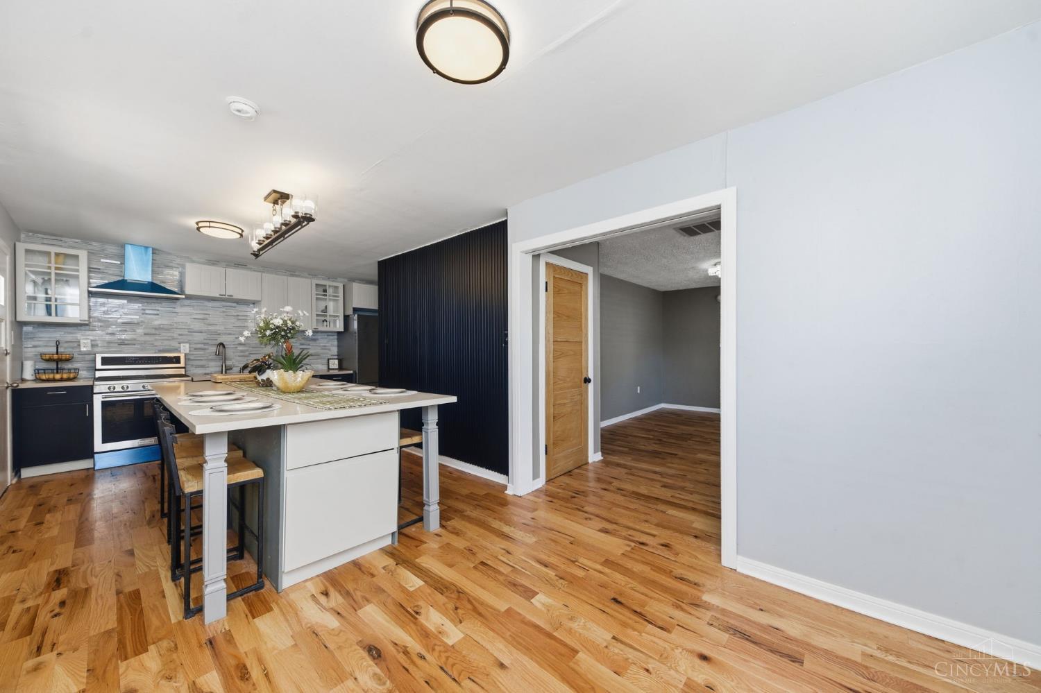 5018 Ravenna Street, Cincinnati, OH, 45227 — photo 11