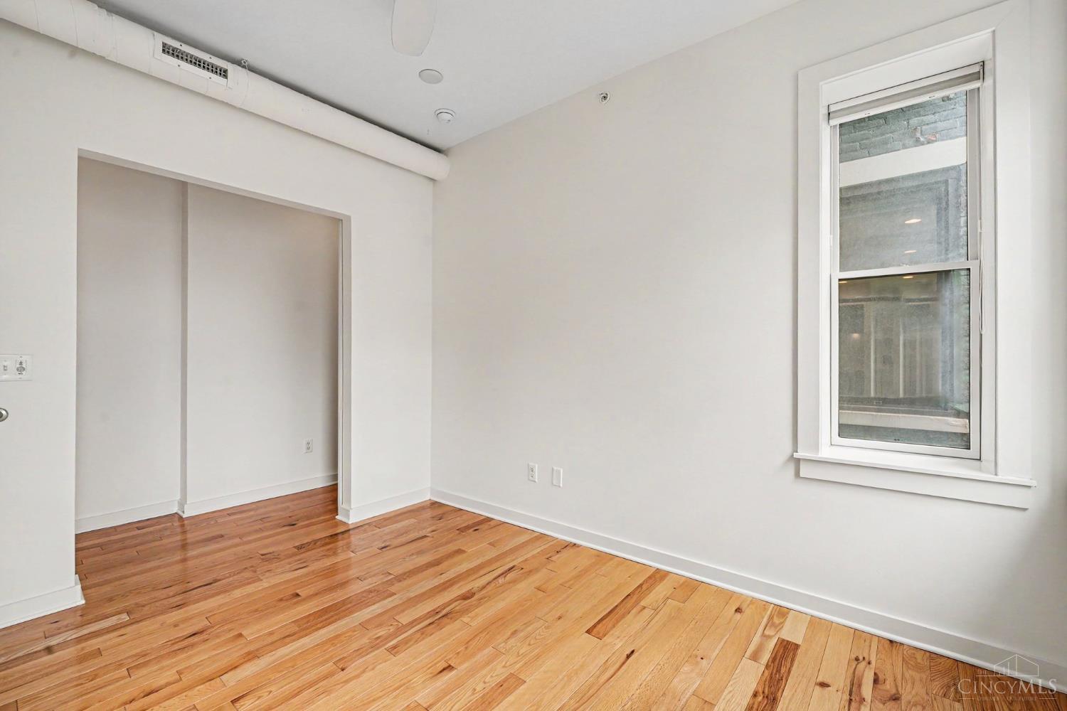 1509 Pleasant Street #155, Cincinnati, OH, 45202 — photo 14