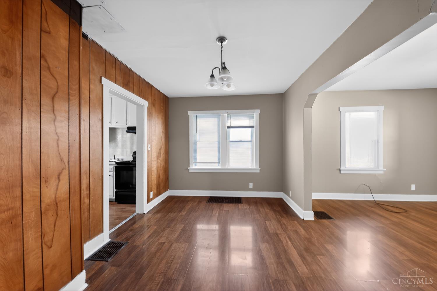 116 Webster Avenue, Hamilton, OH, 45013 — photo 15