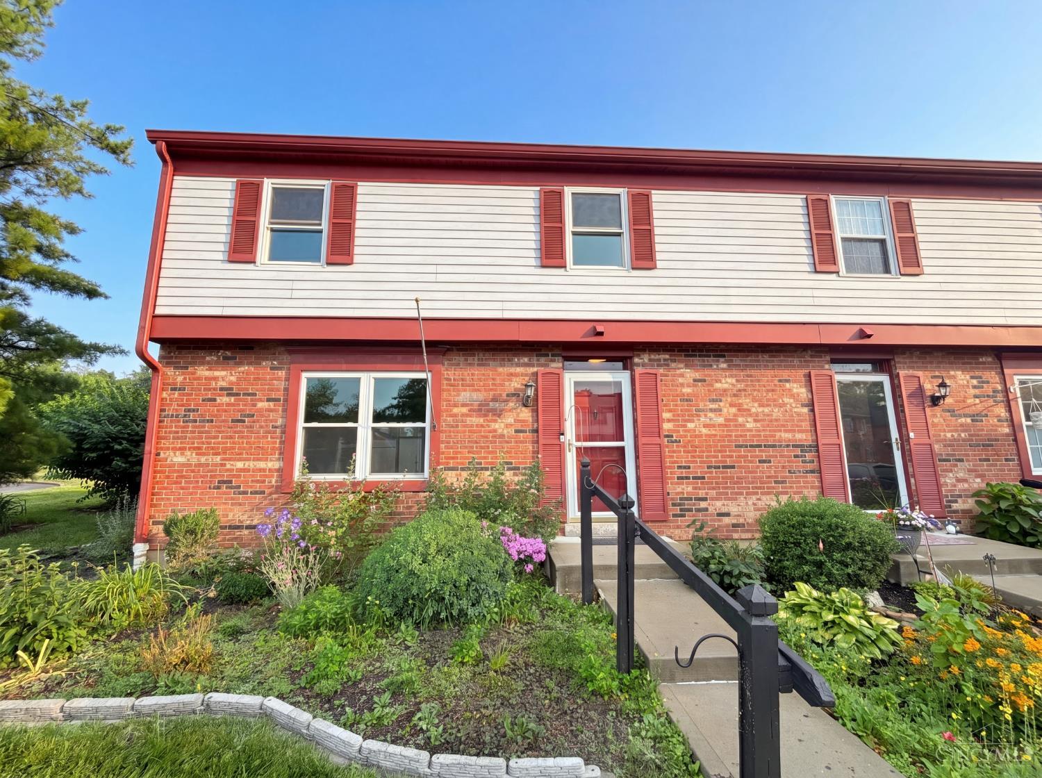 2 Tidewater Trace, Union Twp, OH, 45103