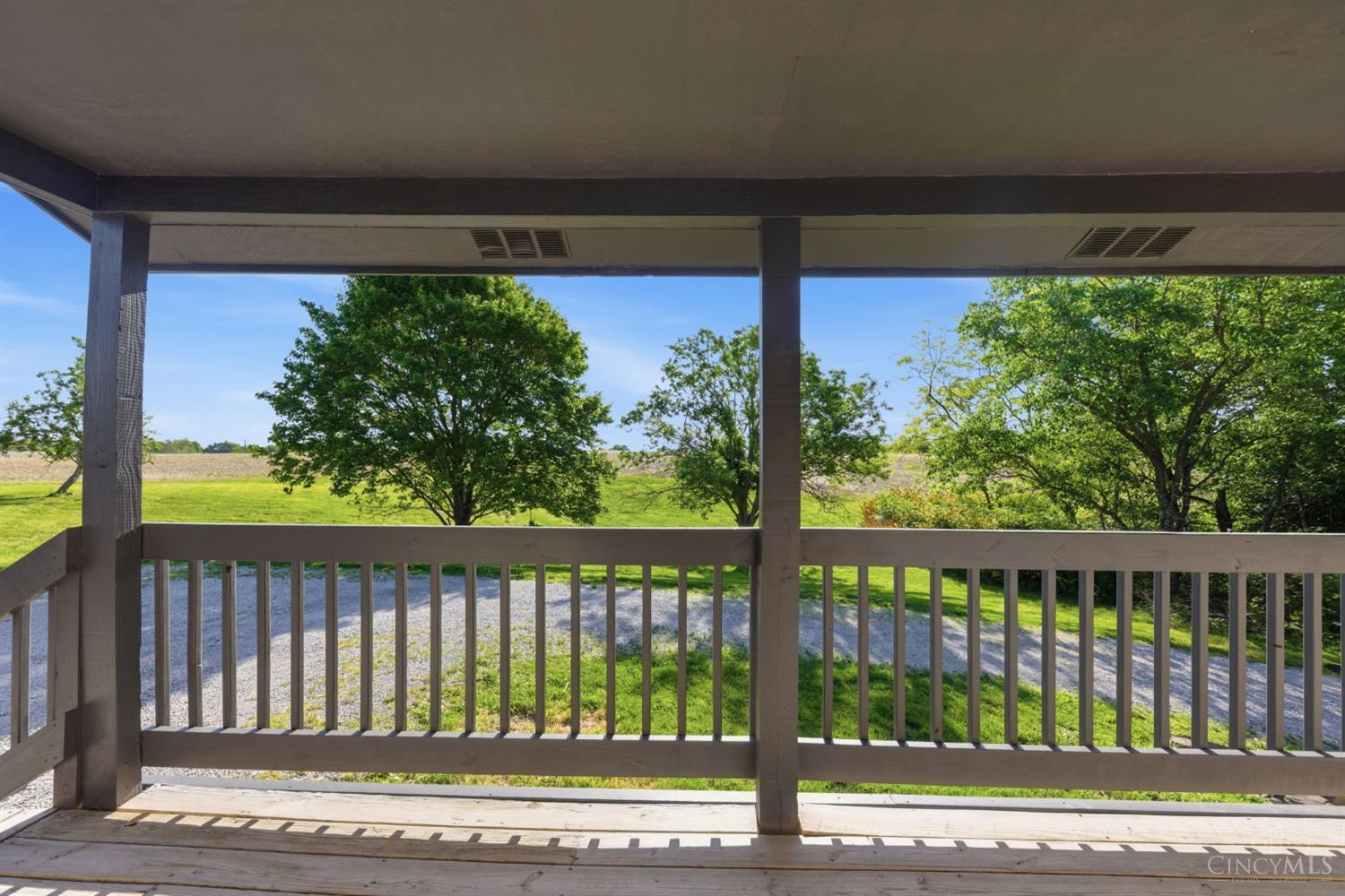 1976 Shinkles Ridge Road, Lewis Twp, OH, 45121 — photo 12