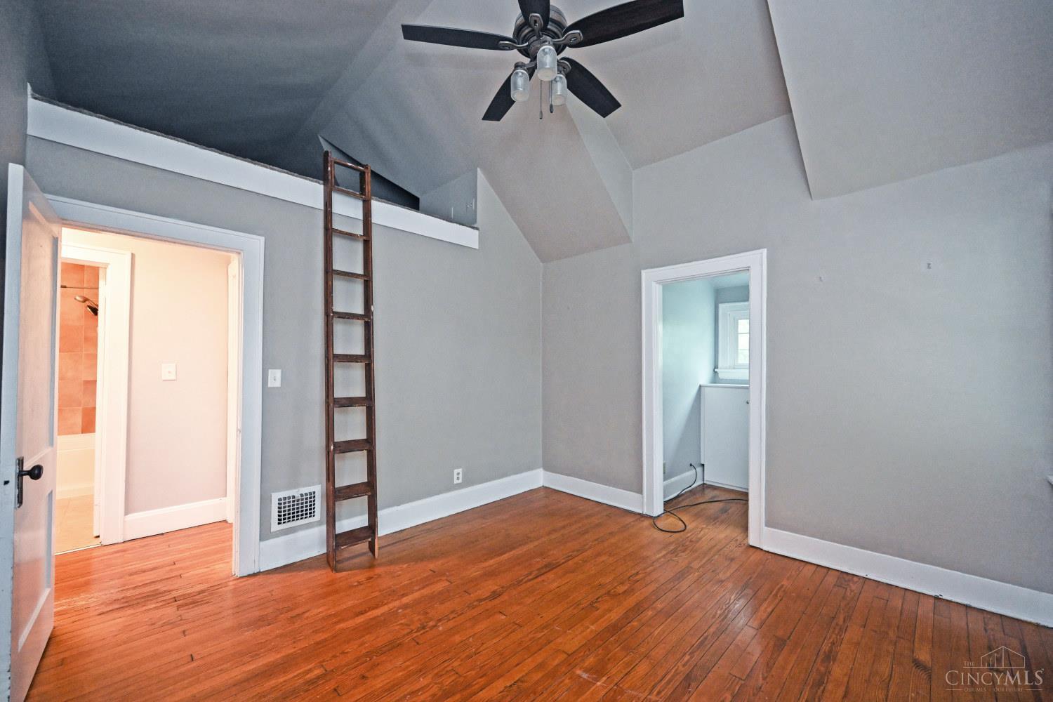 3126 Kinmont Street, Cincinnati, OH, 45208 — photo 24
