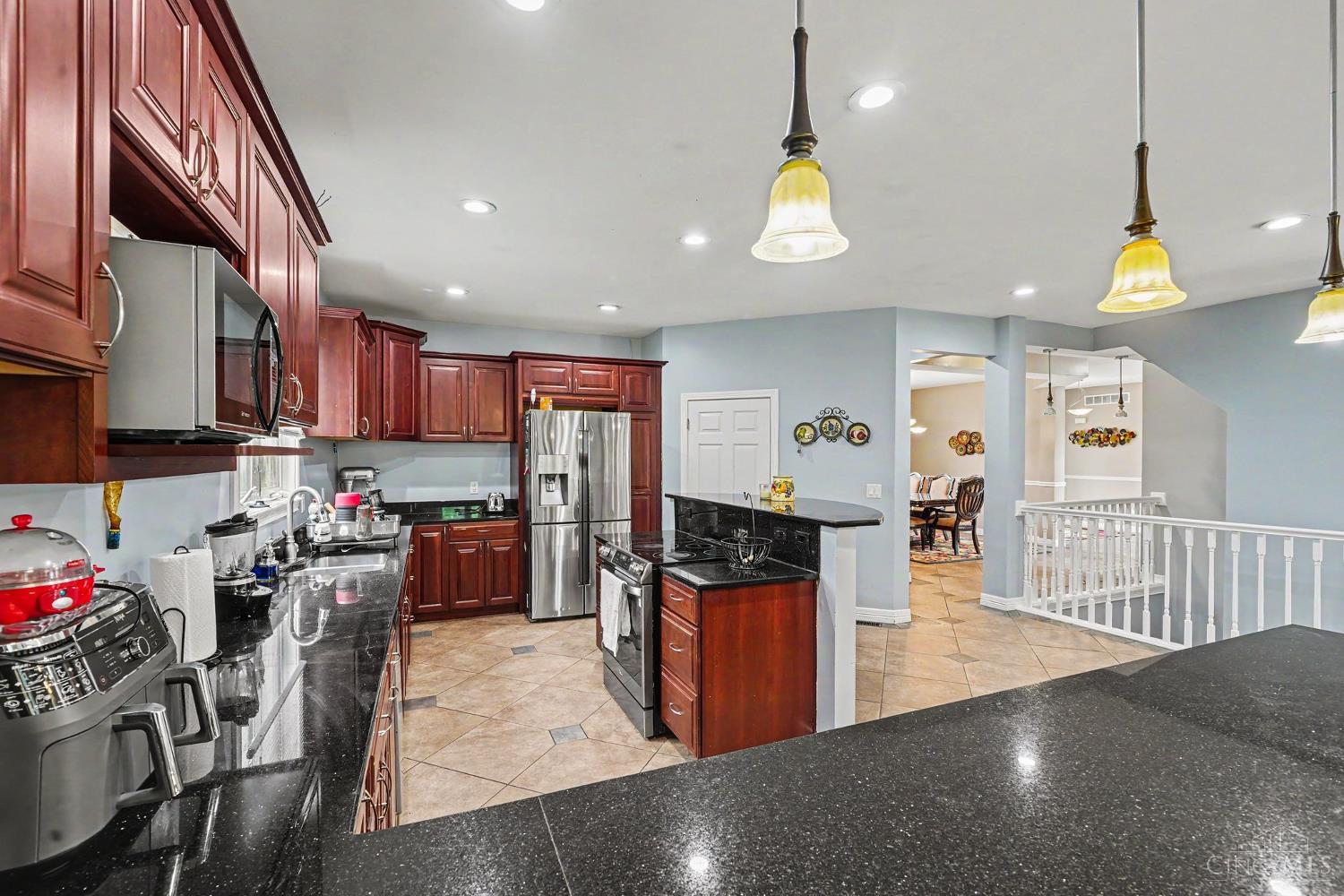 4350 Tylers Estates Drive, West Chester, OH, 45069 — photo 9