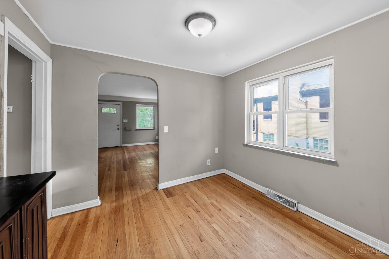 1290 Norman Avenue, North College Hill, OH, 45231 — photo 17