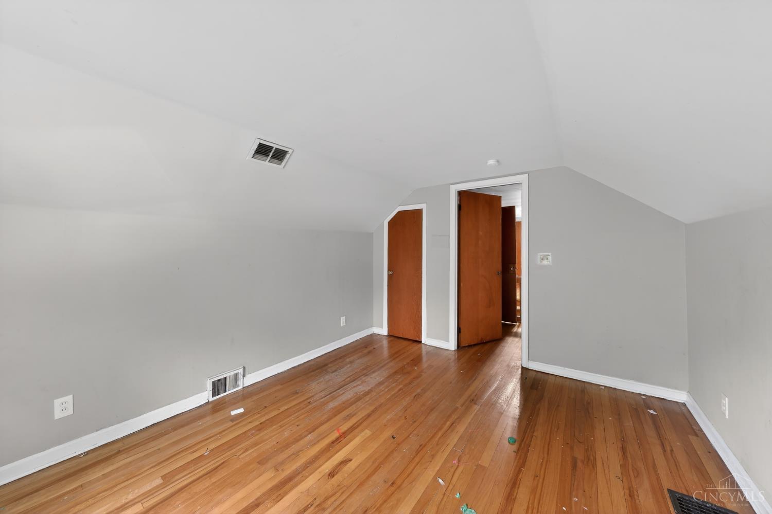 1290 Norman Avenue, North College Hill, OH, 45231 — photo 25