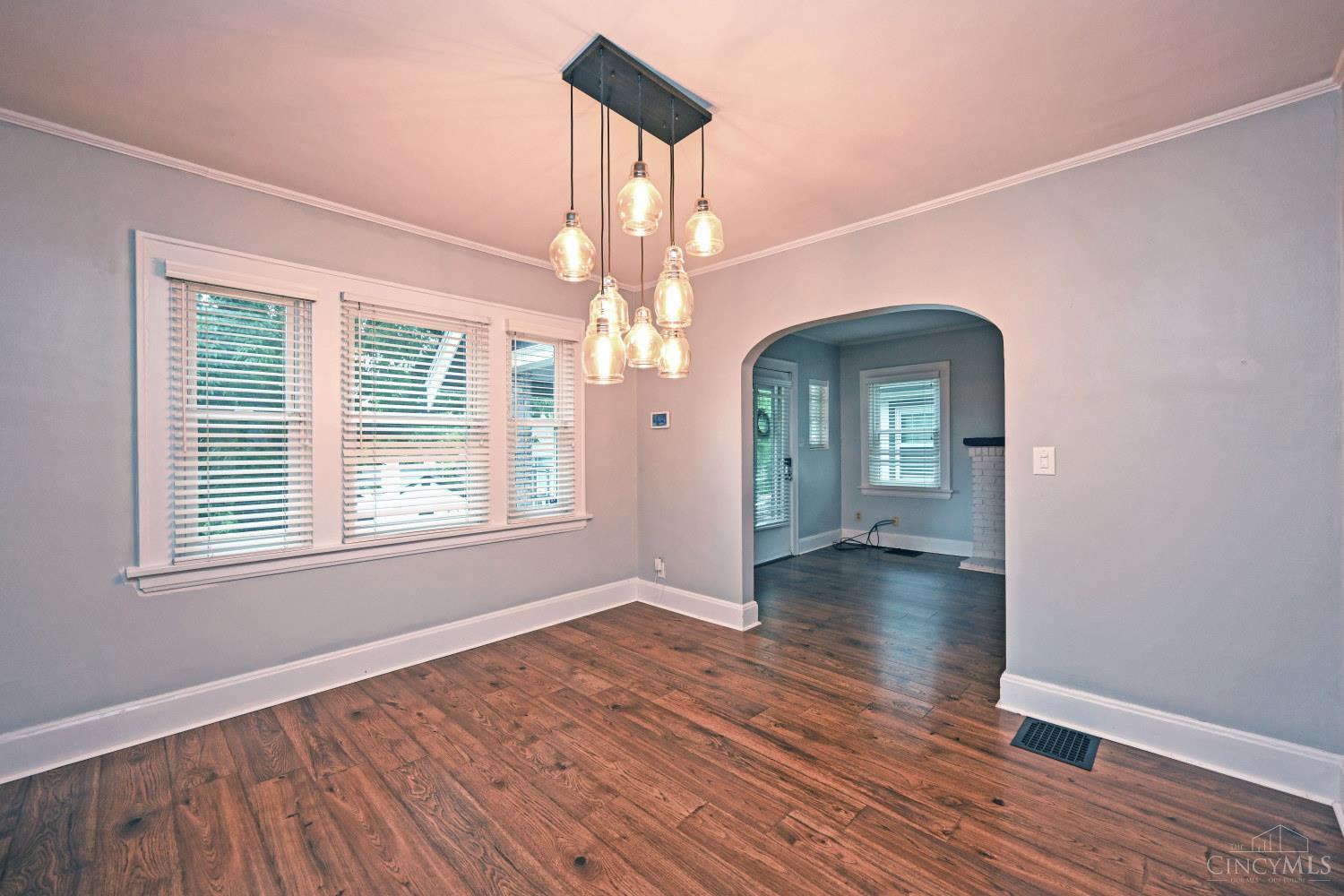 3126 Kinmont Street, Cincinnati, OH, 45208 — photo 19