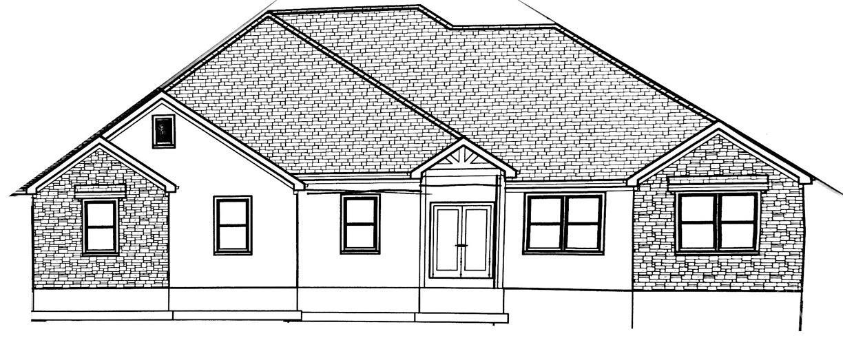 1931 Pine Run Lane, Batavia Twp, OH, 45103 — photo 19