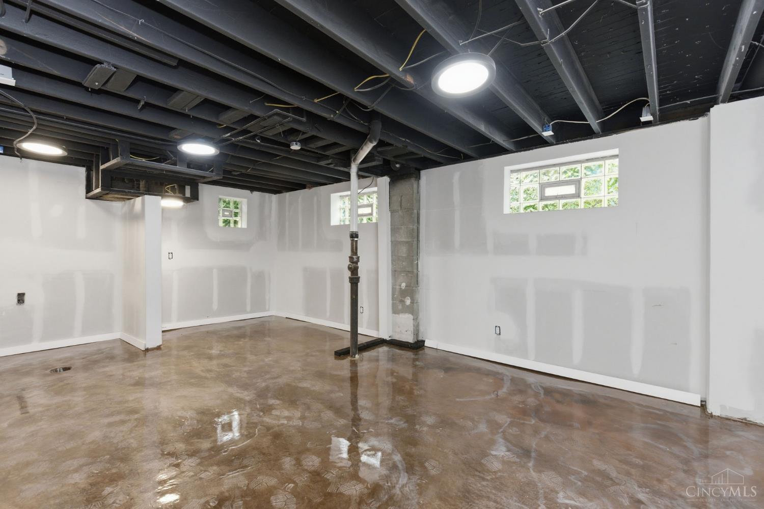 5018 Ravenna Street, Cincinnati, OH, 45227 — photo 43