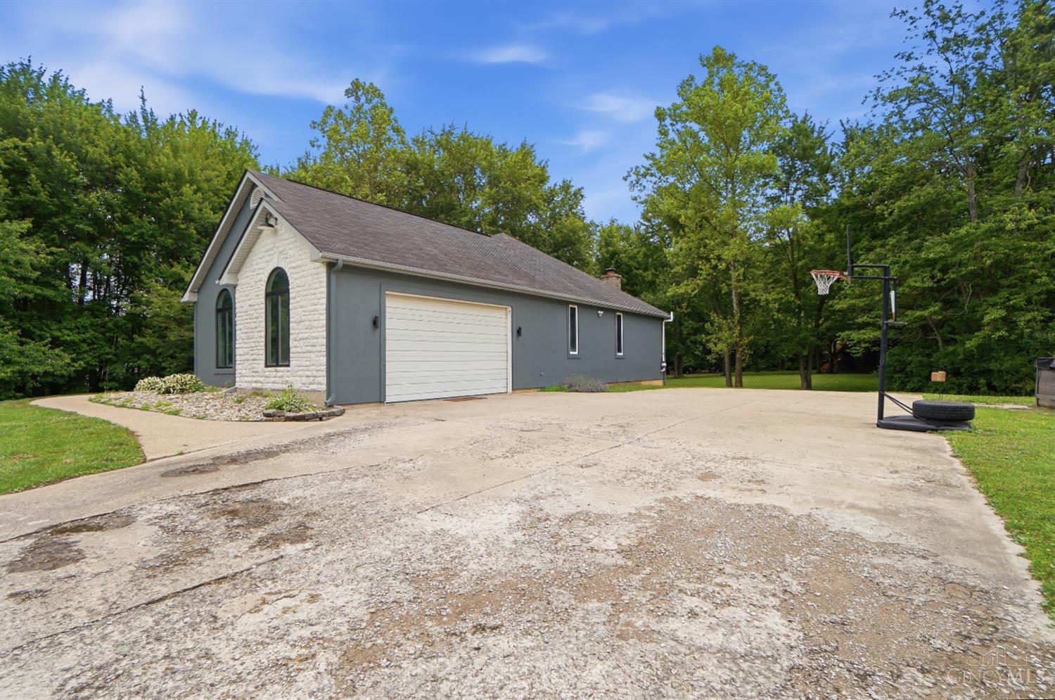 6654 Osceola Road, Harlan Twp, OH, 45152 — photo 43