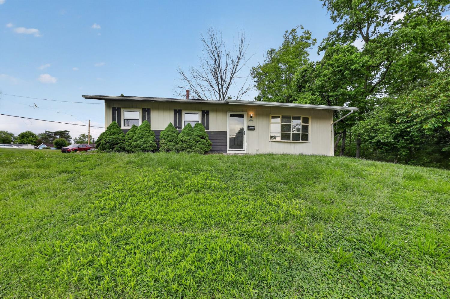 2584 Wenning Road, Colerain Twp, OH, 45231 — photo 3