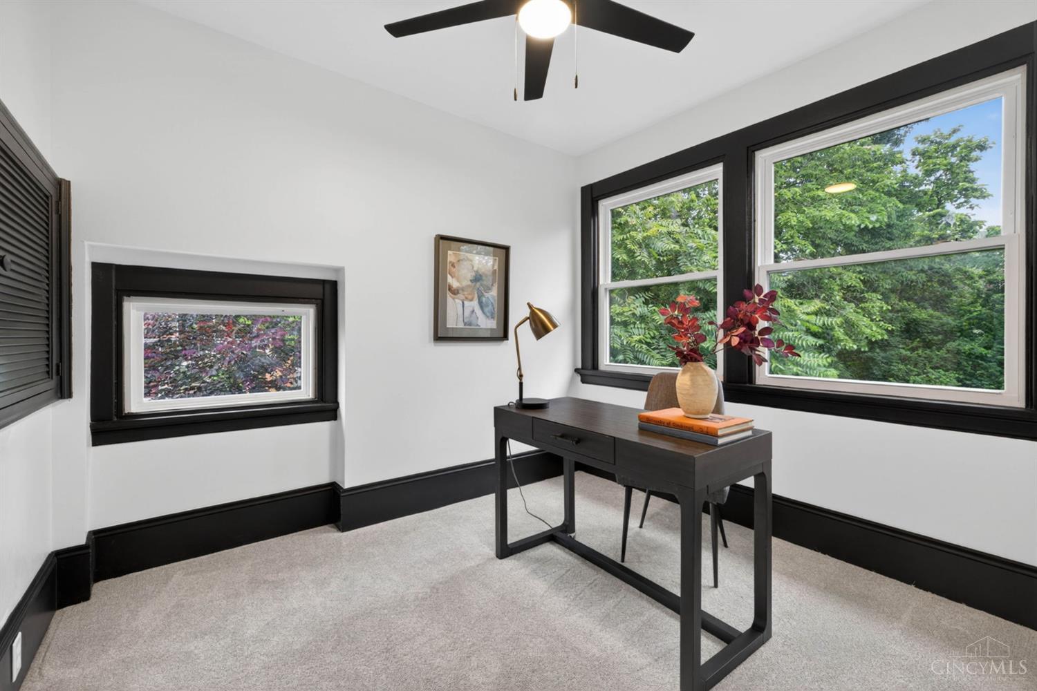 1016 Valley Lane, Cincinnati, OH, 45229 — photo 23