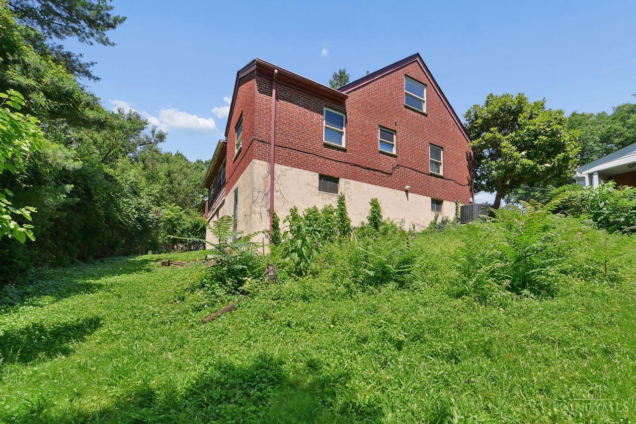 2939 Lawndale Avenue, Cincinnati, OH, 45212 — photo 39