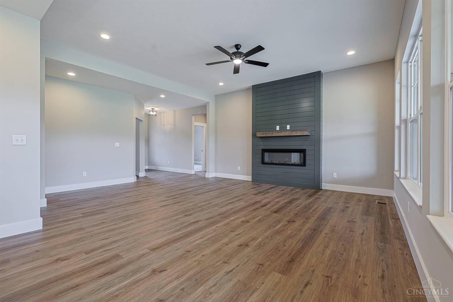 3664 Silax Drive, Ross Twp, OH, 45013 — photo 9