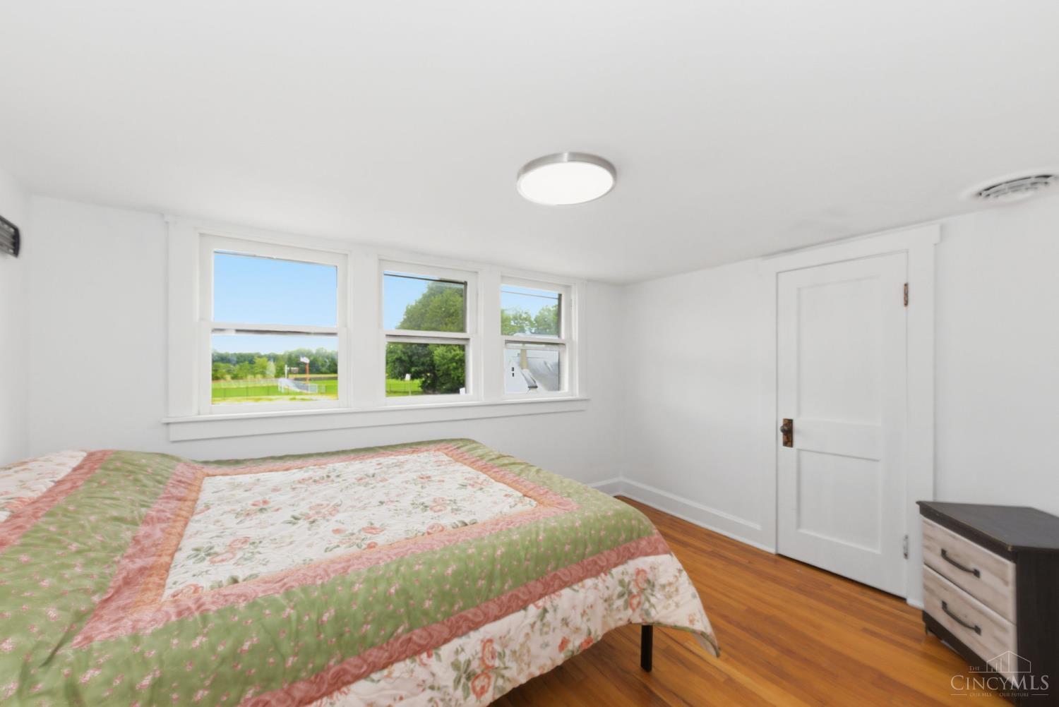 25 Taylorsville Road, Mowrystown, OH, 45133 — photo 18