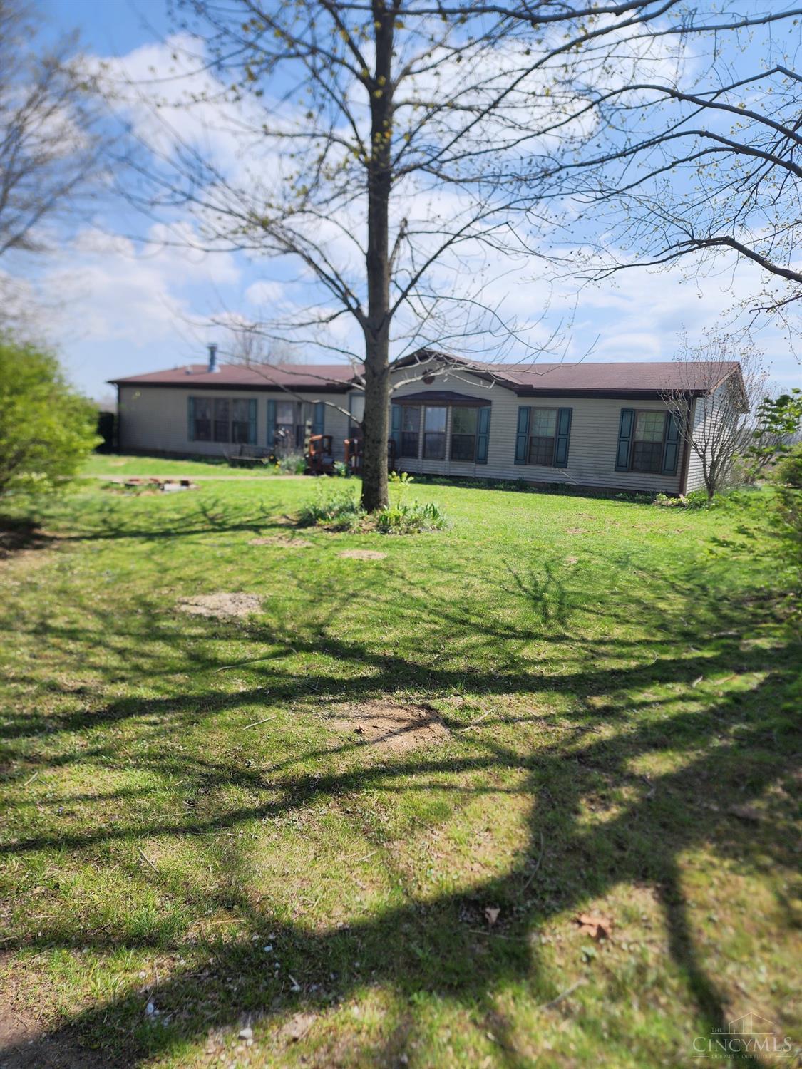 9060 St Rt 73, Chester Twp, OH, 45177 — photo 3