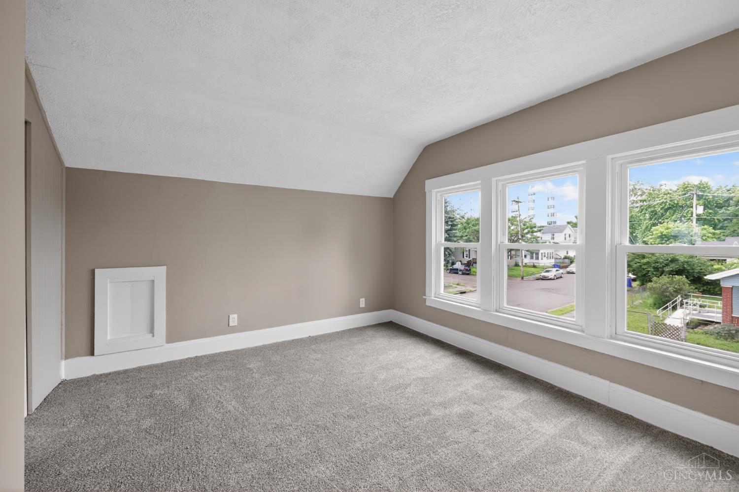 2074 Benninghofen Avenue, Hamilton, OH, 45015 — photo 29
