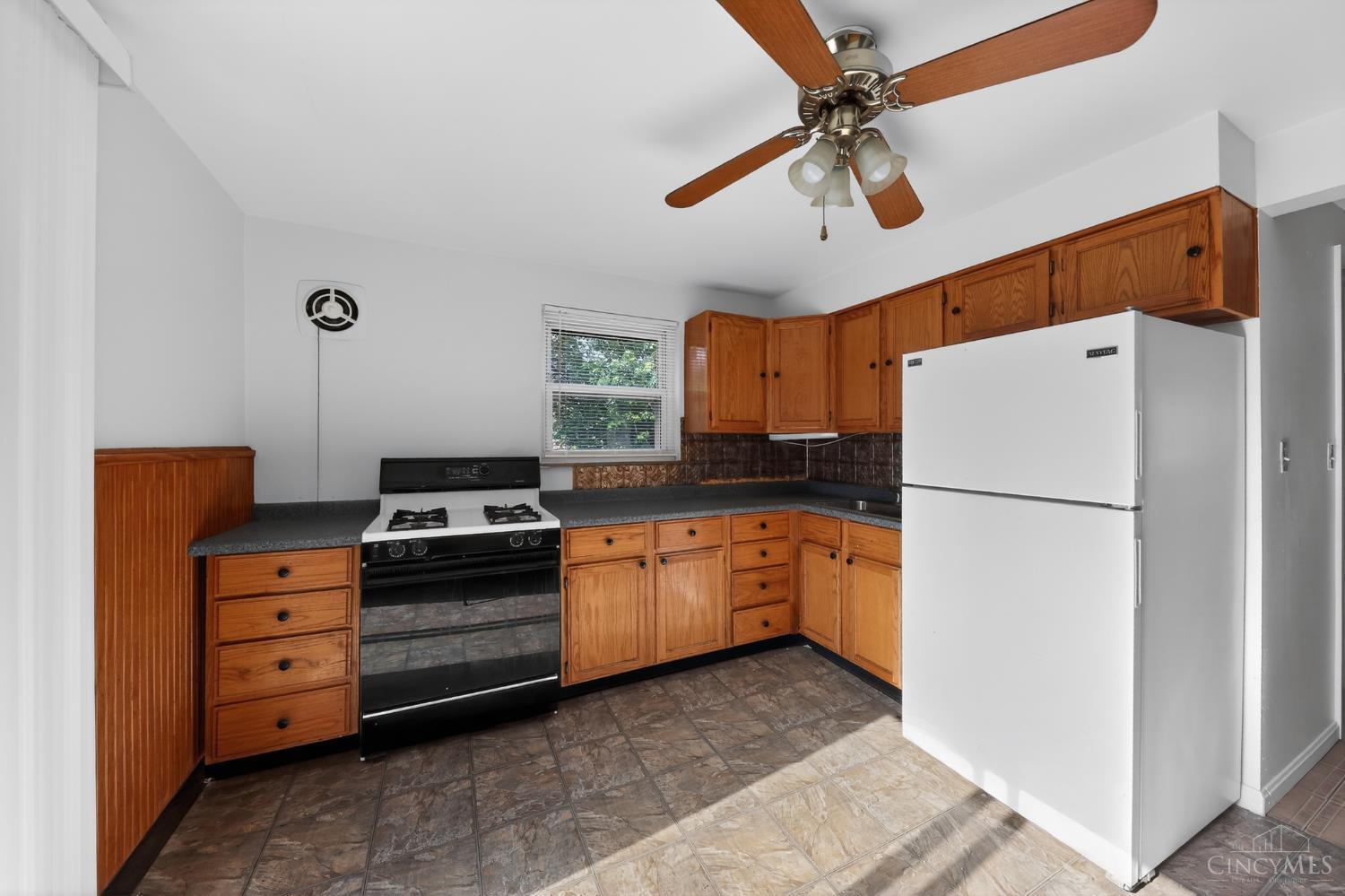 2505 Rack Court, Cincinnati, OH, 45239 — photo 15