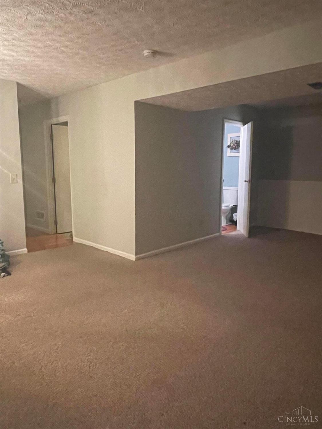 6017 Rosewood Place, Fairfield, OH, 45014 — photo 22