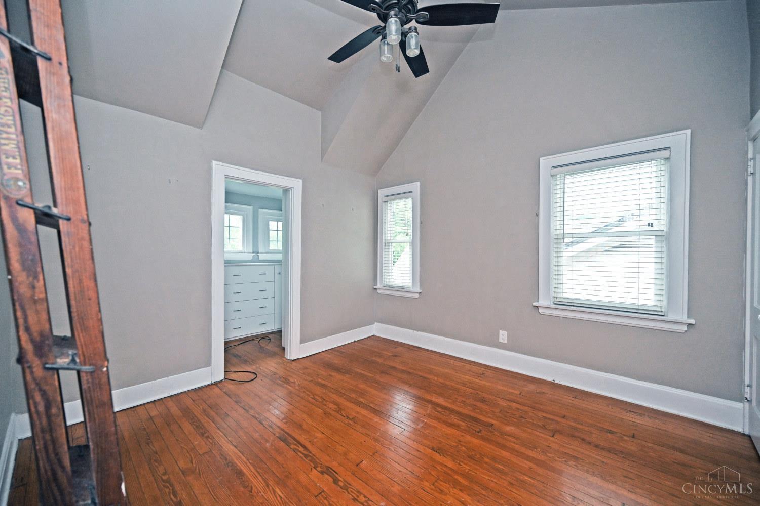 3126 Kinmont Street, Cincinnati, OH, 45208 — photo 23
