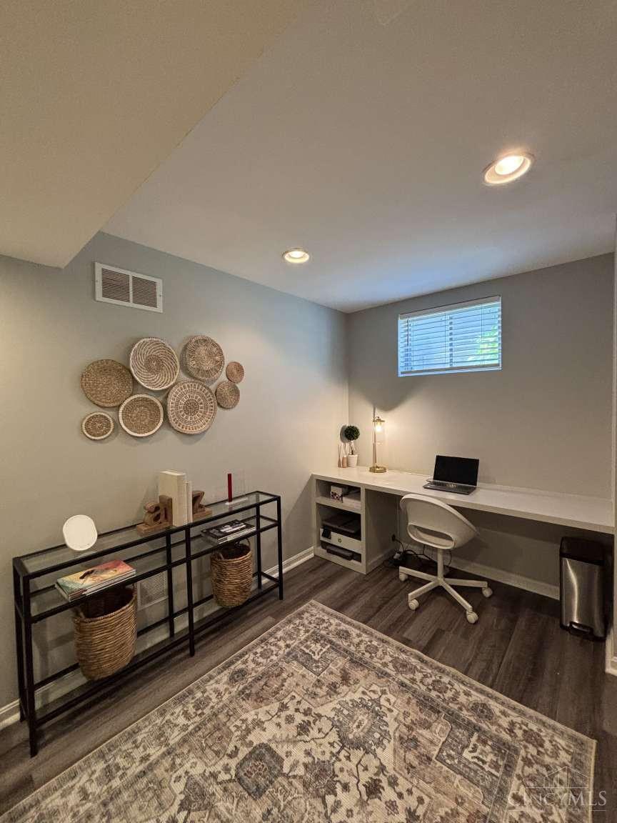 6418 Lakota Trail Drive, West Chester, OH, 45069 — photo 41
